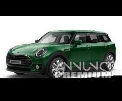 Mini clubman countryman s ricambi auto disponibili - 1