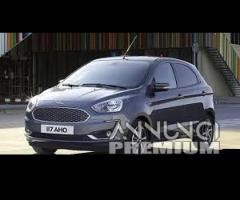 Ricambi vari ford ka mondeo focus puma disponibili - 1