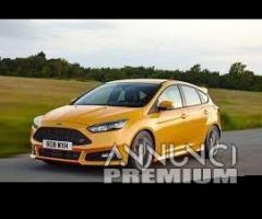 Ford focus cmax smax bmax puma ricambi disponibili - 1