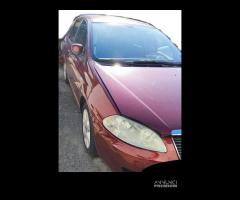 Ricambi Fiat Croma 1.9 Mjt del 2003 - 1