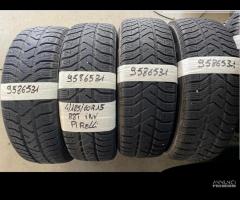 1856015 Gomme INV 9586531