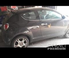 Ricambi per Alfa Romeo Mito 1.4