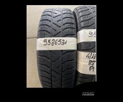 1856015 Gomme INV 9586531