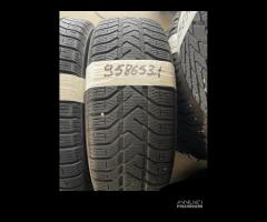 1856015 Gomme INV 9586531