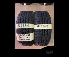 1955015 Gomme INV 5493702