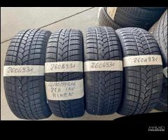 1955516 Gomme INV 2604931