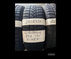 1955516 Gomme INV 2604931