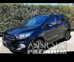 Ricambi nuovi o usati ford kuga puma edge fiesta - 1