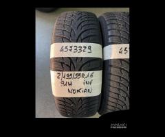 1955516 Gomme INV 4573329