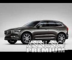 Ricambi usati volvo v40 v90 xc40 xc90 xc60 v60 - 1