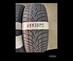 1955516 Gomme INV 4573329