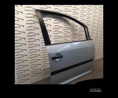 PORTA ANTERIORE DESTRA VOLKSWAGEN TOURAN