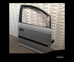 PORTA ANTERIORE DESTRA VOLKSWAGEN TOURAN