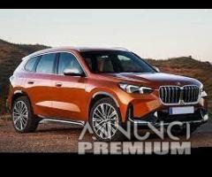 Ricambi disponibili bmw x3 x1 x2 serie 4 serie 2 - 1