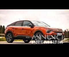 Ricambi disponibili citroen c3 c5 c4 aircross ds7 - 1