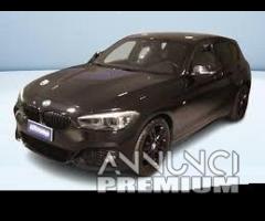 Ricambi vari bmw serie 1 serie 2 x2 x3 disponibili - 1