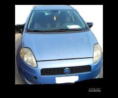 Ricambi Fiat Grande Punto 1.3 Mtj del 2006