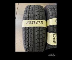 1956515 Gomme INV 6323635