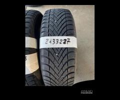 1956515 Gomme INV 2133227