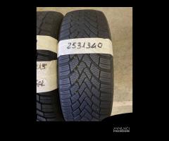 1956515 Gomme INV 2531340