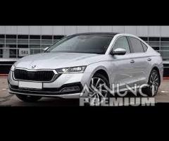 Ricambi disponibili skoda octavia kamiq fabia - 1