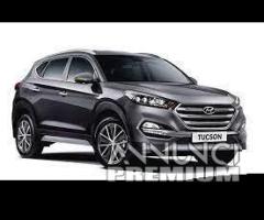 Ricambi disponibili hyundai tucson i10 i20 i30 i40