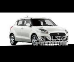 Suzuki swift juke qashqai ricambi nuovi o usati