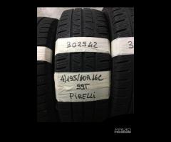 1956016C Gomme INV 302942