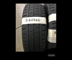 1956016C Gomme INV 302942