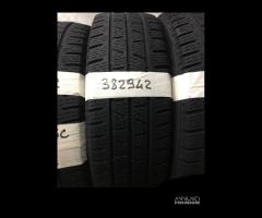 1956016C Gomme INV 302942