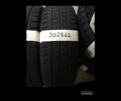 1956016C Gomme INV 302942