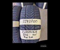 1955015 Gomme INV 2273700