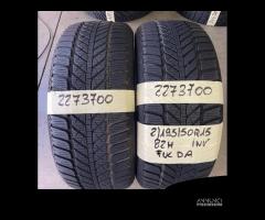 1955015 Gomme INV 2273700