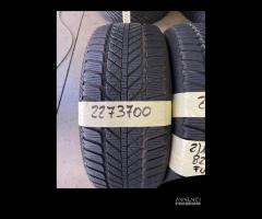 1955015 Gomme INV 2273700