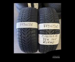 1956015 Gomme INV 7794236