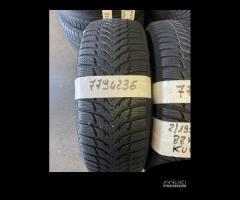 1956015 Gomme INV 7794236