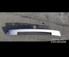 Mascherina anteriore Volkswagen Transporter T4