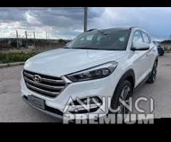 Musata completa porte hyundai tucson i10 i20 i30