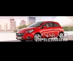 Ricambi completi opel corsa insigna meriva zafira - 1