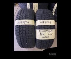 1955515 Gomme INV 1073864