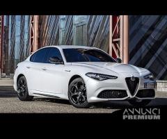 Disponibili ricambi alfa romeo giulia stelvio mito - 1