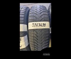 1856015 Gomme INV 3263499