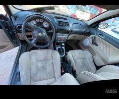 Ricambi per Alfa 147 1.9 JTDm del 2005 937A3000