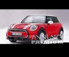 Ricambi vari mini cooper s countryman sd clubman - 1