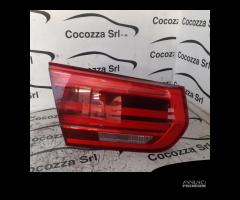 FANALE POSTERIORE INTERNO SINISTRO BMW SERIE 3 SW