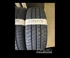 1956016C Gomme EST 4824575