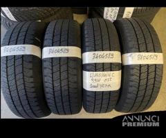 1956016C Gomme EST 8404589