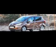 Ricambi disponibili ford s max b max focus puma ka - 1