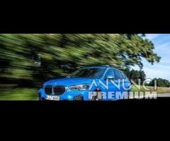 Ricambi nuovi o usati bmw x1 x2 x3 x4 serie 1 m