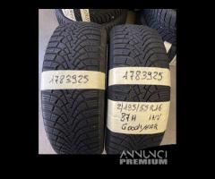 1955516 Gomme INV 1783925